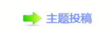 덯ⱻ㄀㔀㈀ὧ_噙퍾鱧兿